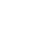 Evolution games at Bounce Bingo Casino