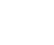 Hacksaw games at Bounce Bingo Casino