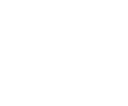 NetEnt games at Bounce Bingo Casino