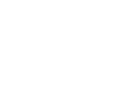 Pragmatic Play games at Bounce Bingo Casino